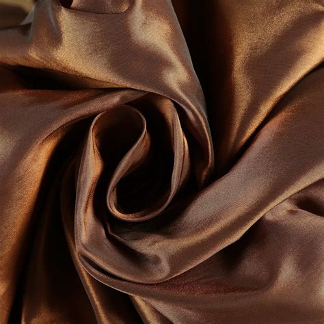 metallic taffeta fabric|taffeta fabric where to buy.